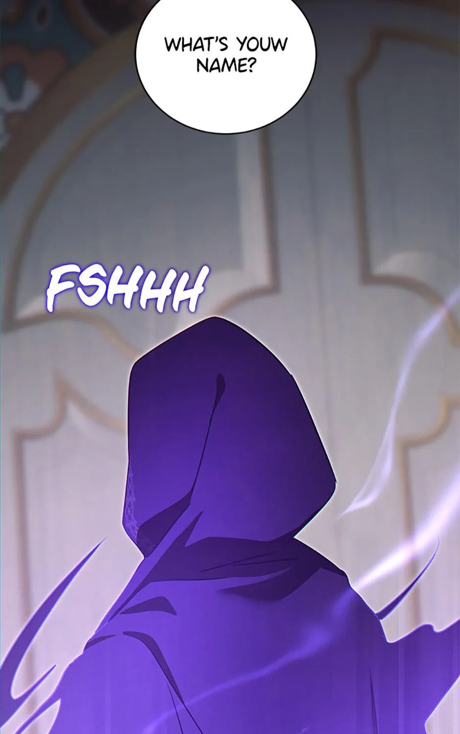 Gimme That Pacifier! Chapter 90 page 71 - 