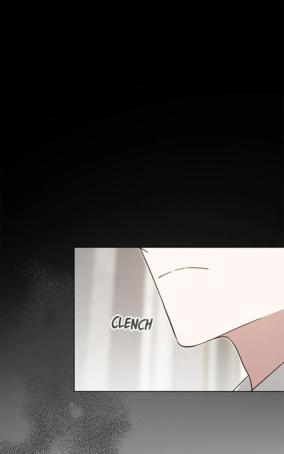 Gimme That Pacifier! Chapter 90 page 79 - 