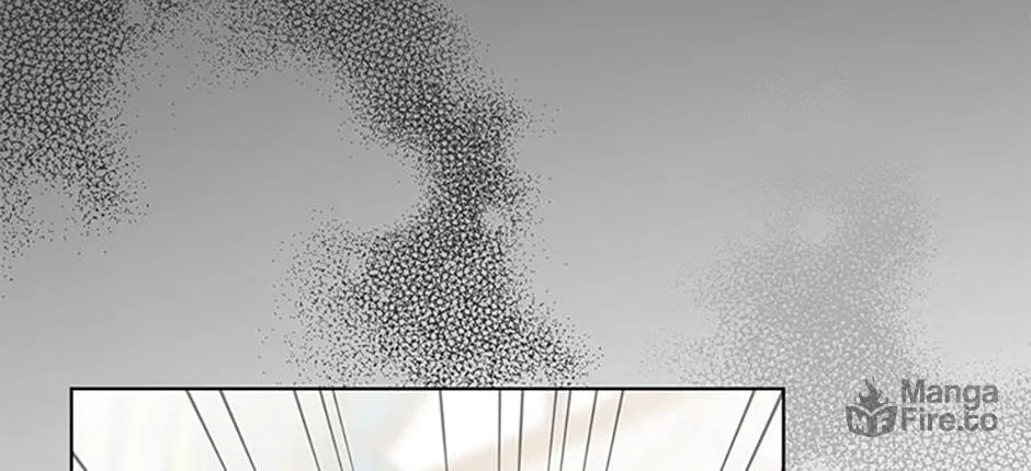 Gimme That Pacifier! Chapter 90 page 80 - 