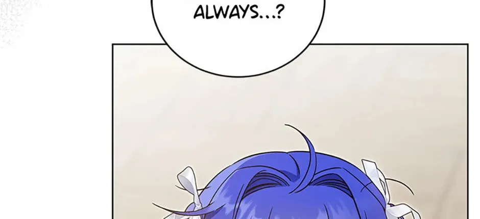 Gimme That Pacifier! Chapter 90 page 82 - 