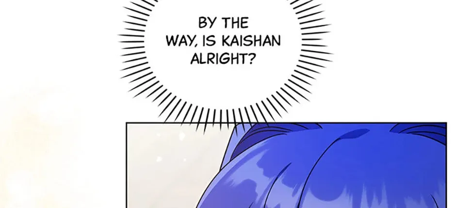 Gimme That Pacifier! Chapter 90 page 88 - 
