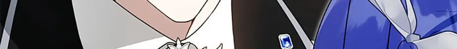 Gimme That Pacifier! Chapter 90 page 94 - 