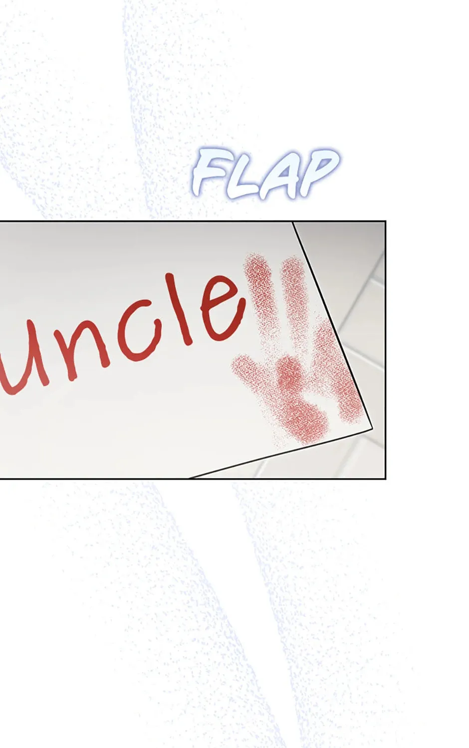 Gimme That Pacifier! Chapter 91 page 103 - 