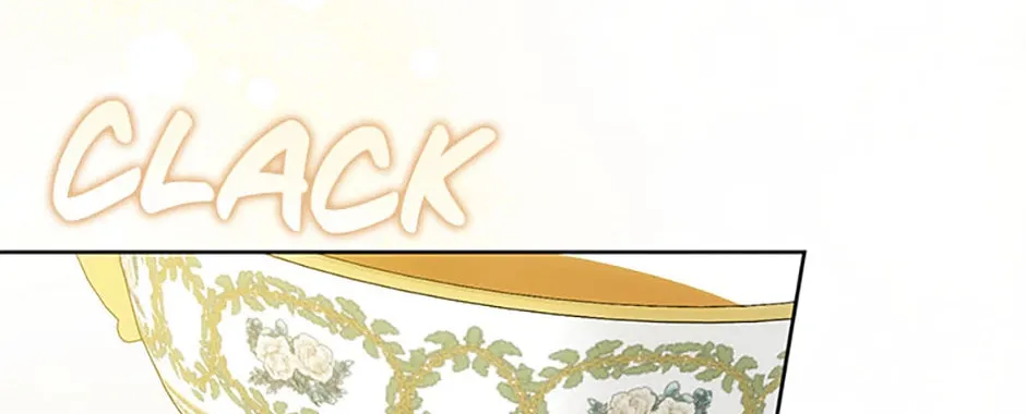 Gimme That Pacifier! Chapter 91 page 106 - 
