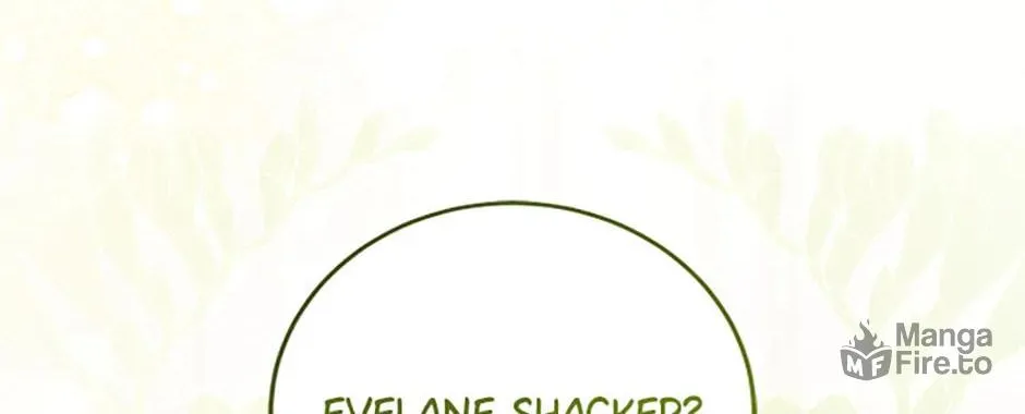 Gimme That Pacifier! Chapter 91 page 110 - 