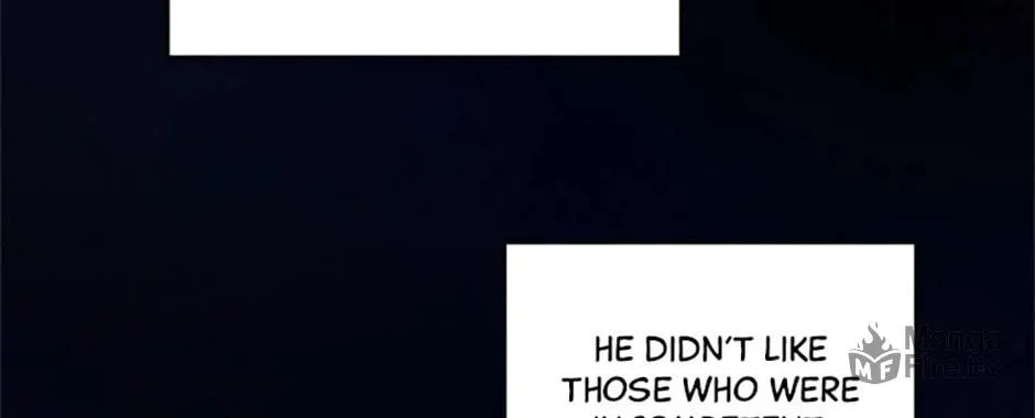Gimme That Pacifier! Chapter 91 page 114 - 