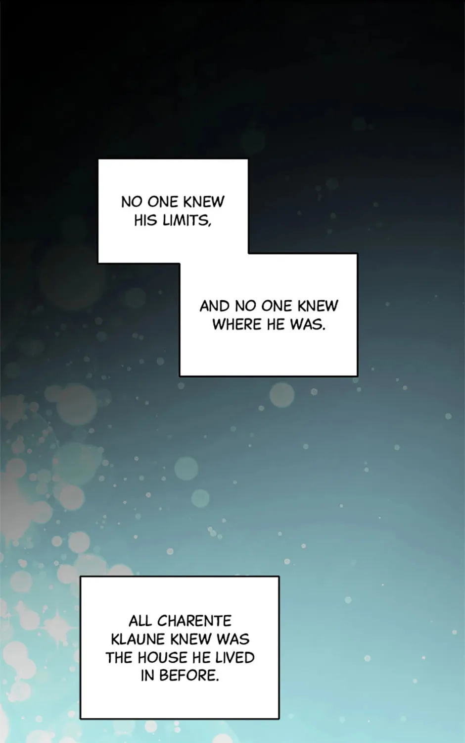 Gimme That Pacifier! Chapter 91 page 121 - 