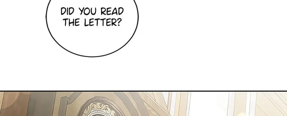 Gimme That Pacifier! Chapter 91 page 124 - 