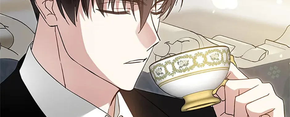 Gimme That Pacifier! Chapter 91 page 128 - 