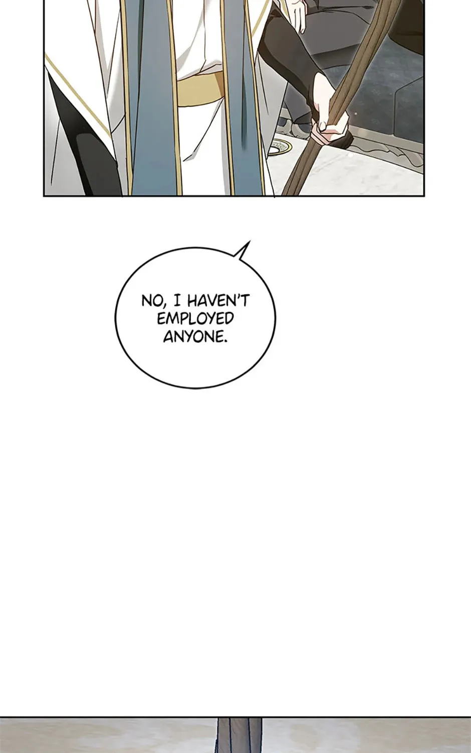 Gimme That Pacifier! Chapter 91 page 135 - 