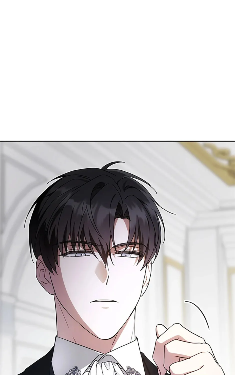 Gimme That Pacifier! Chapter 91 page 141 - 