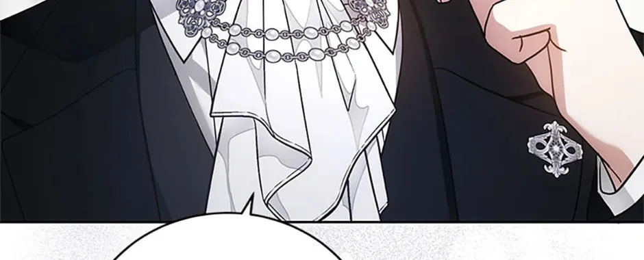 Gimme That Pacifier! Chapter 91 page 142 - 