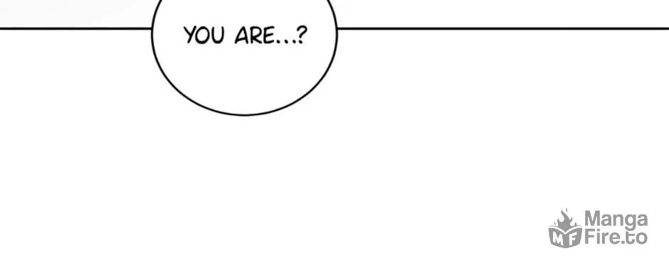 Gimme That Pacifier! Chapter 91 page 144 - 