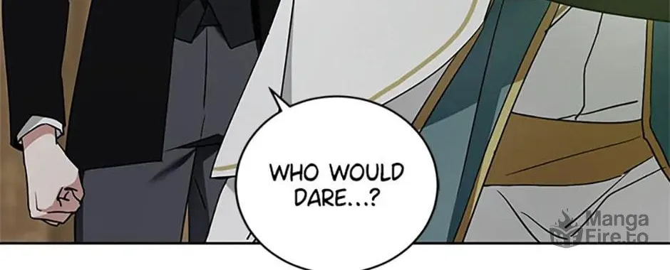 Gimme That Pacifier! Chapter 91 page 156 - 
