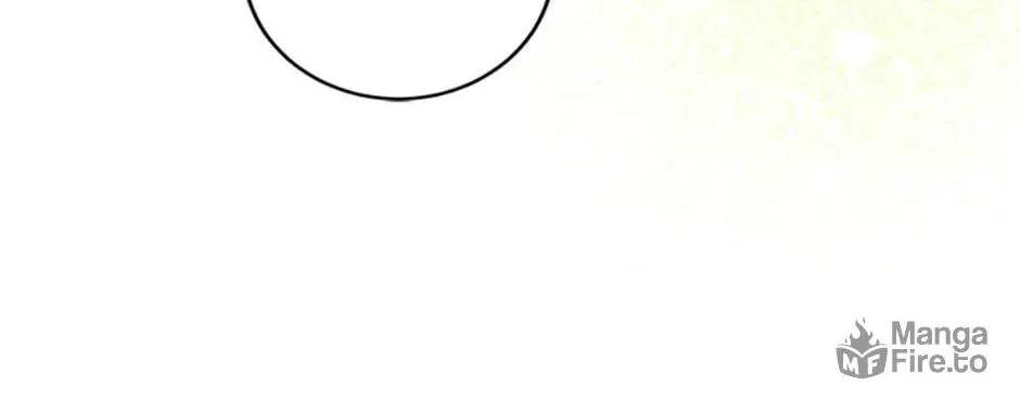 Gimme That Pacifier! Chapter 91 page 160 - 