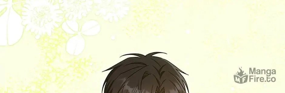 Gimme That Pacifier! Chapter 91 page 162 - 