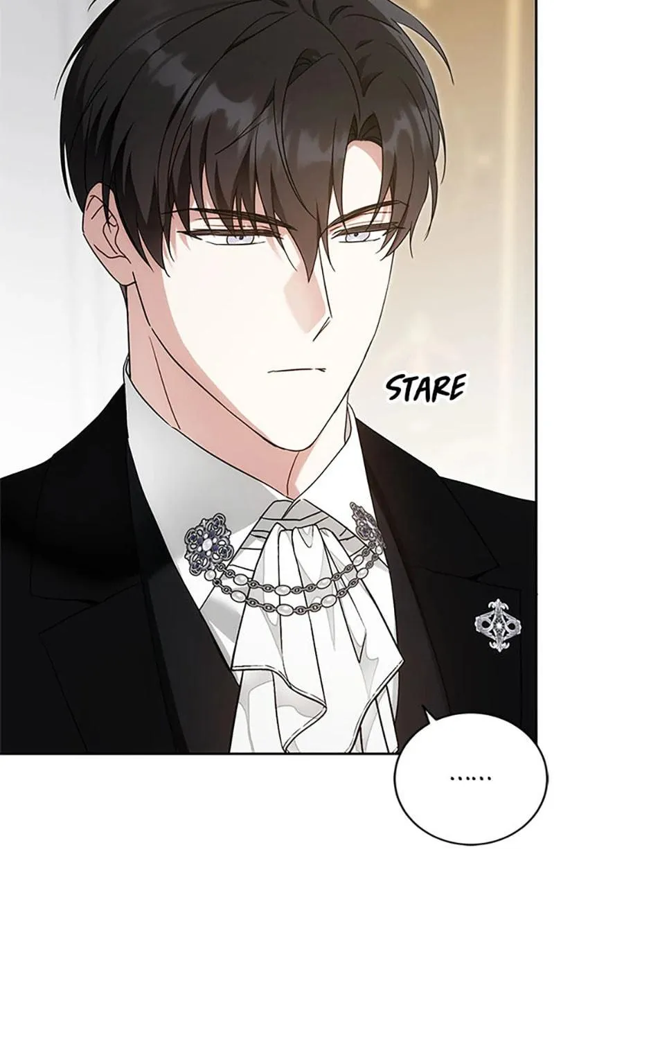 Gimme That Pacifier! Chapter 91 page 167 - 