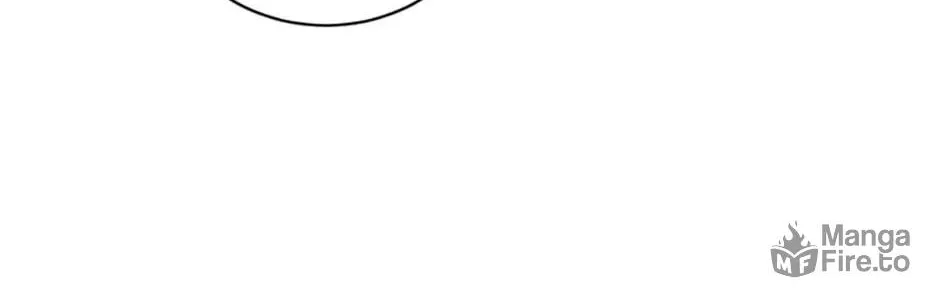 Gimme That Pacifier! Chapter 91 page 170 - 