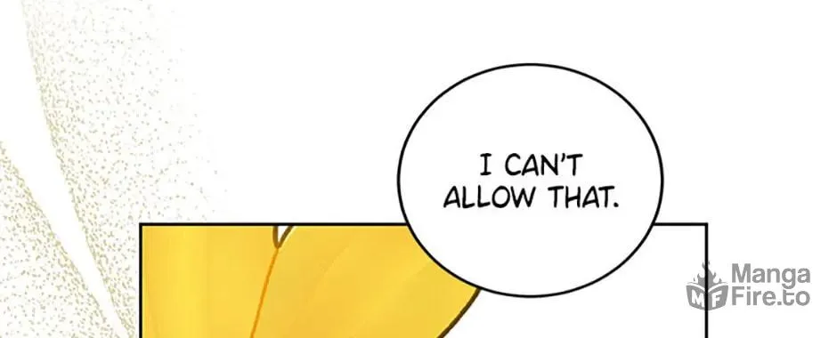 Gimme That Pacifier! Chapter 91 page 18 - 