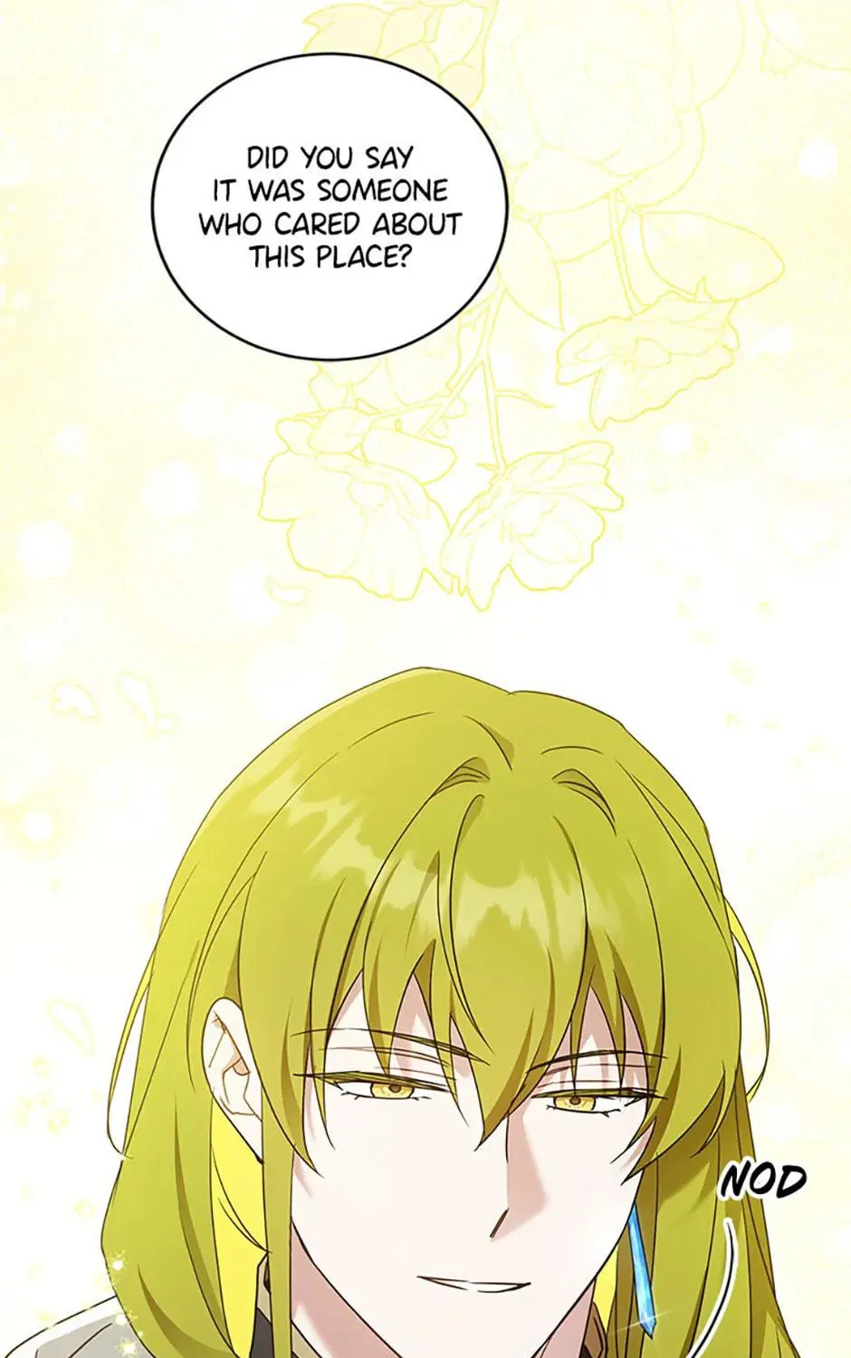 Gimme That Pacifier! Chapter 91 page 173 - 