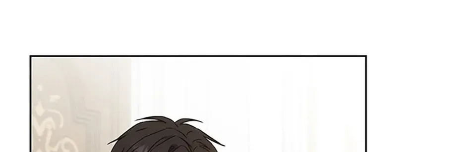 Gimme That Pacifier! Chapter 91 page 176 - 