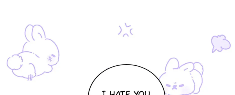 Gimme That Pacifier! Chapter 91 page 26 - 