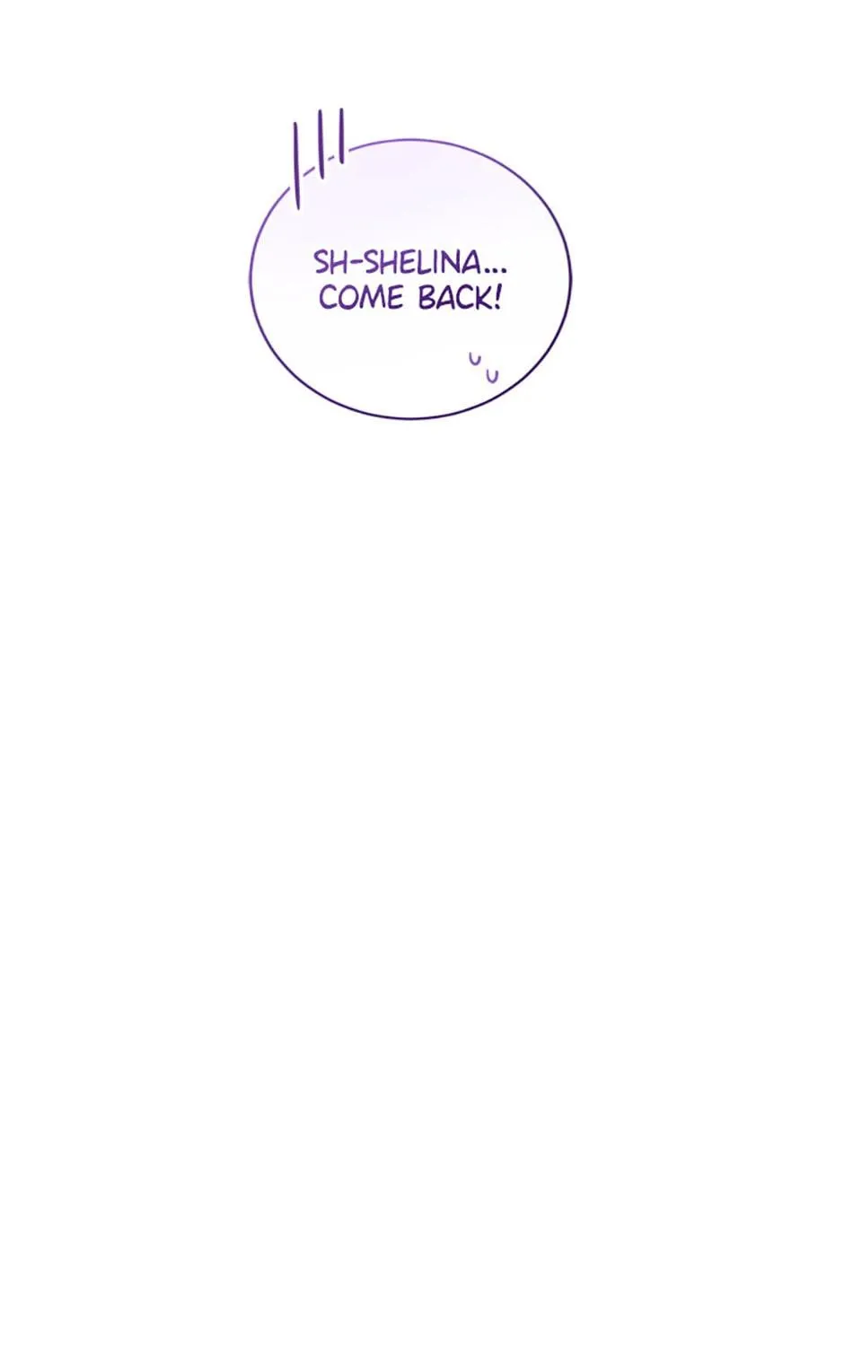 Gimme That Pacifier! Chapter 91 page 29 - 