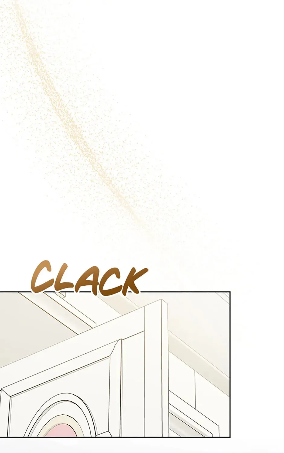Gimme That Pacifier! Chapter 91 page 31 - 