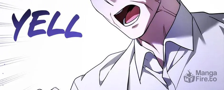 Gimme That Pacifier! Chapter 91 page 36 - 