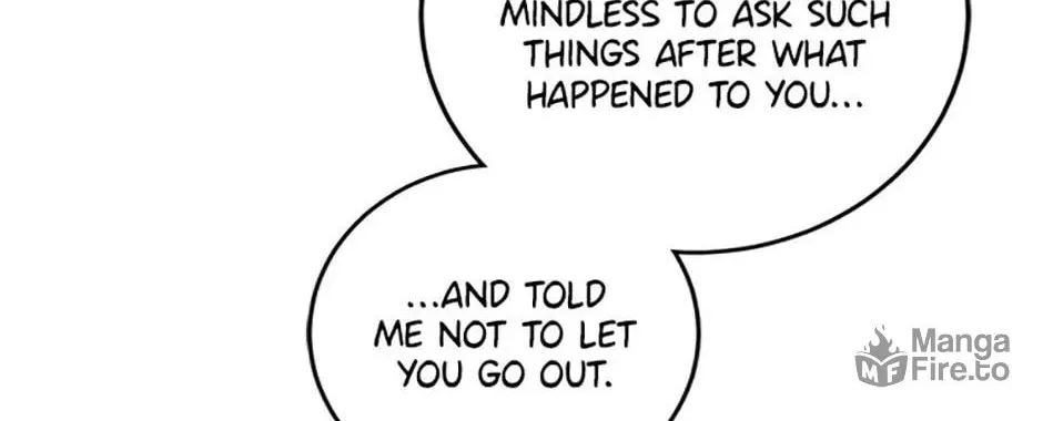 Gimme That Pacifier! Chapter 91 page 50 - 