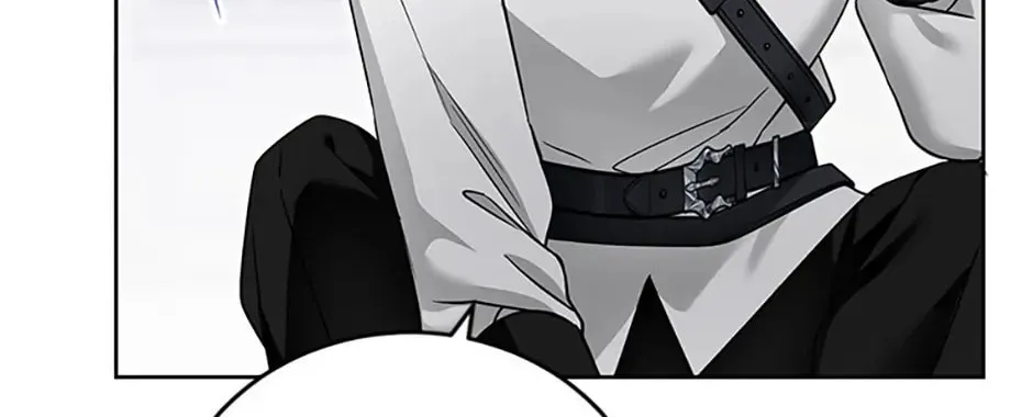 Gimme That Pacifier! Chapter 91 page 58 - 