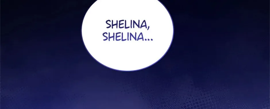 Gimme That Pacifier! Chapter 91 page 64 - 