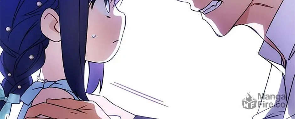 Gimme That Pacifier! Chapter 91 page 66 - 