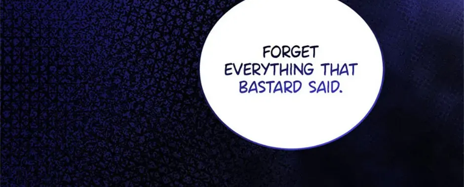 Gimme That Pacifier! Chapter 91 page 68 - 