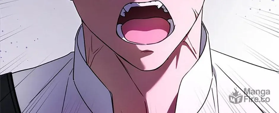 Gimme That Pacifier! Chapter 91 page 70 - 