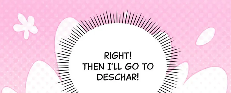 Gimme That Pacifier! Chapter 91 page 8 - 