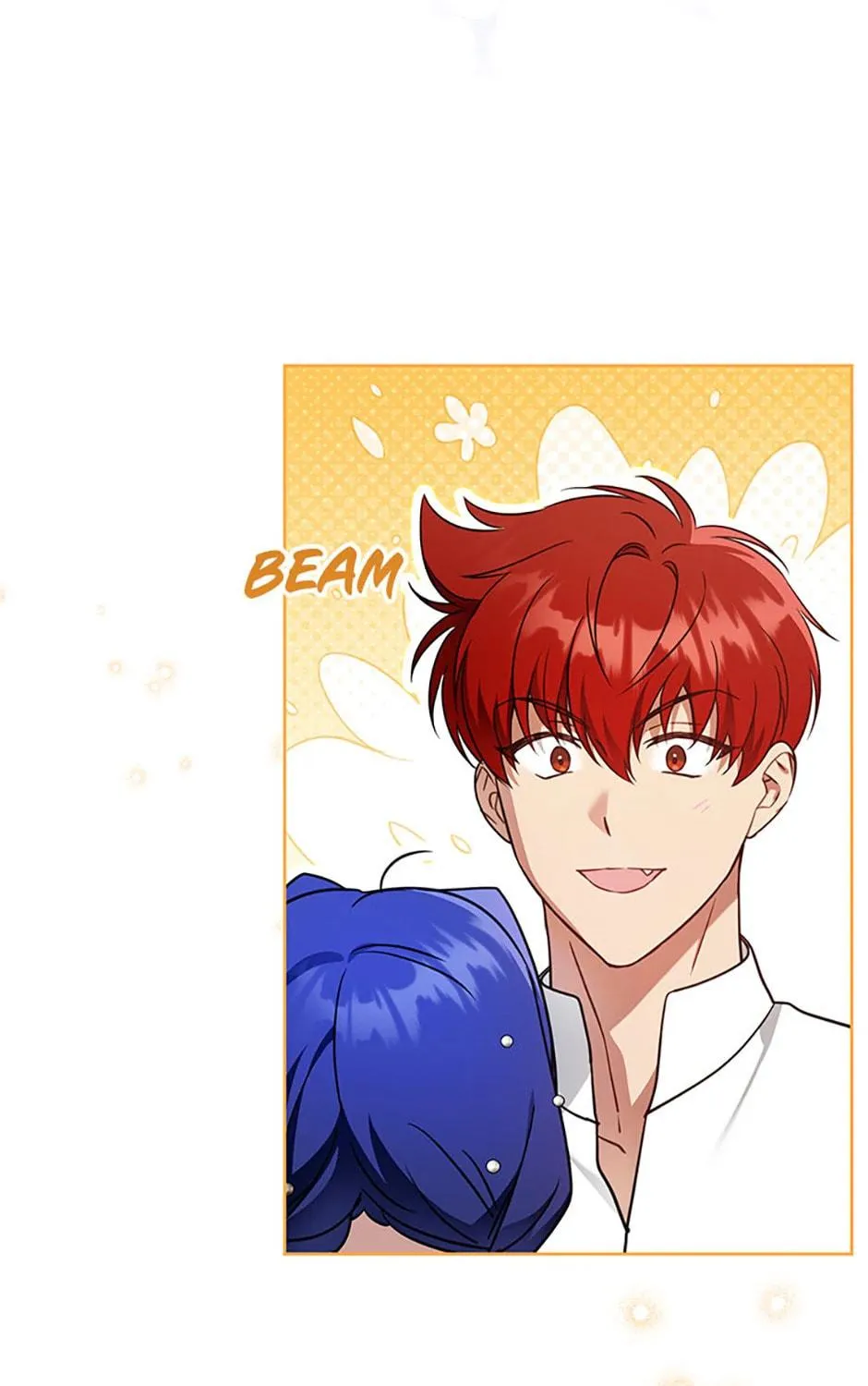 Gimme That Pacifier! Chapter 91 page 77 - 