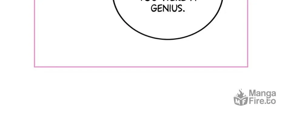 Gimme That Pacifier! Chapter 91 page 80 - 