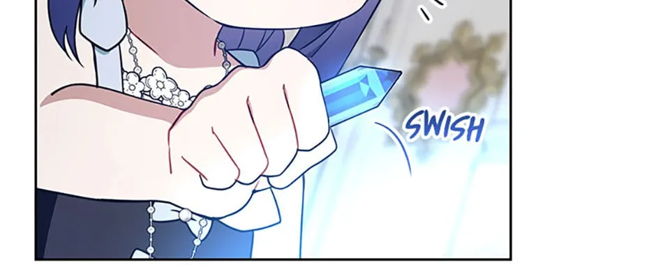 Gimme That Pacifier! Chapter 91 page 82 - 
