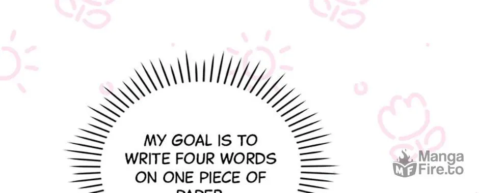 Gimme That Pacifier! Chapter 91 page 84 - 