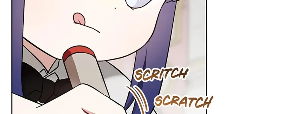 Gimme That Pacifier! Chapter 91 page 88 - 