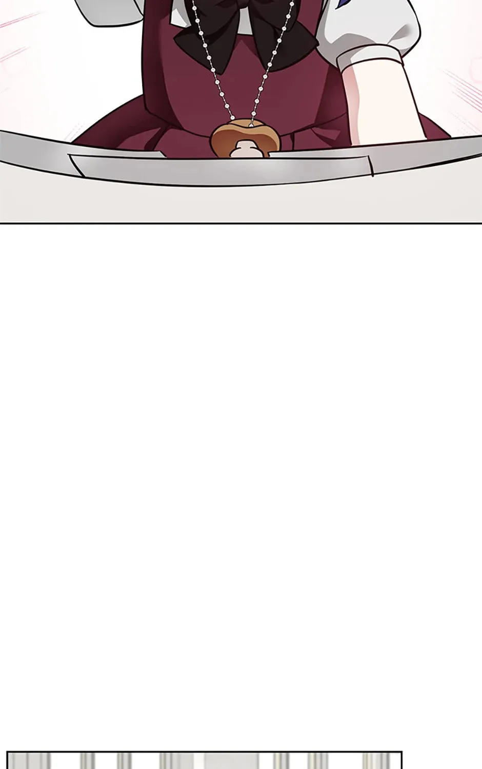 Gimme That Pacifier! Chapter 91 page 93 - 