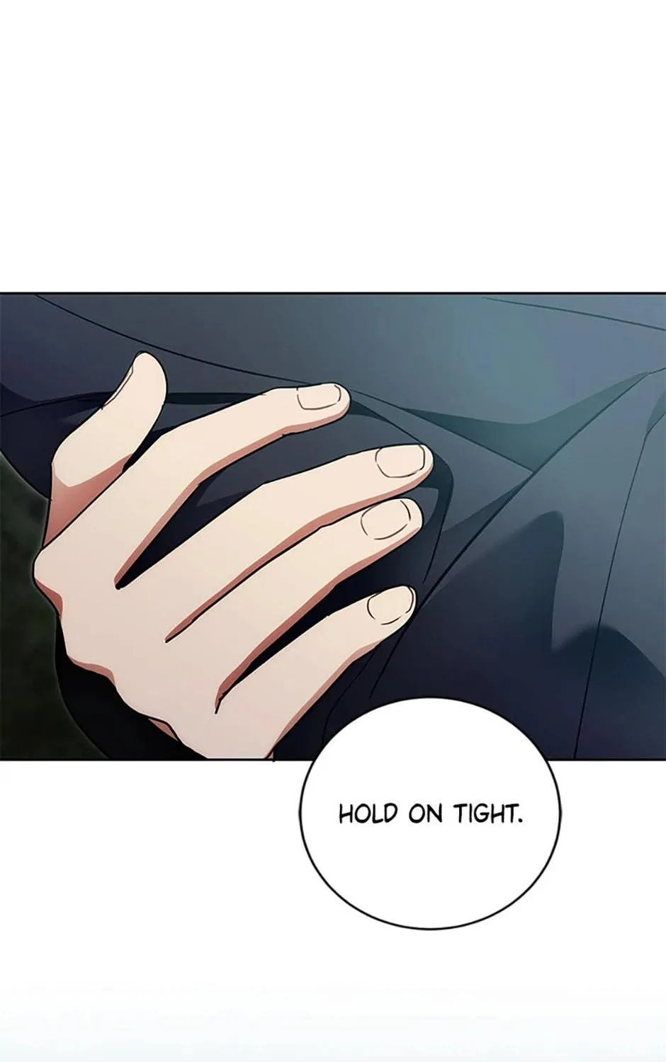 Gimme That Pacifier! Chapter 92 page 101 - 