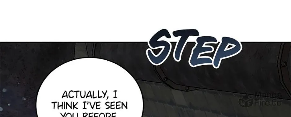 Gimme That Pacifier! Chapter 92 page 114 - 