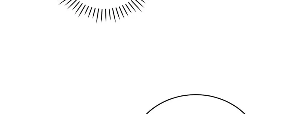 Gimme That Pacifier! Chapter 92 page 118 - 