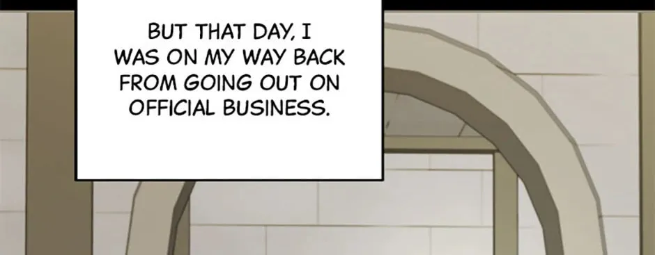 Gimme That Pacifier! Chapter 92 page 122 - 