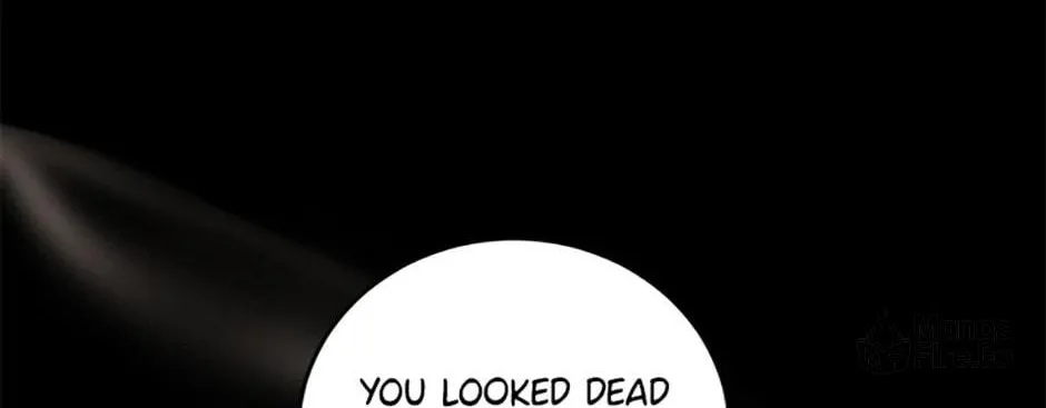 Gimme That Pacifier! Chapter 92 page 130 - 