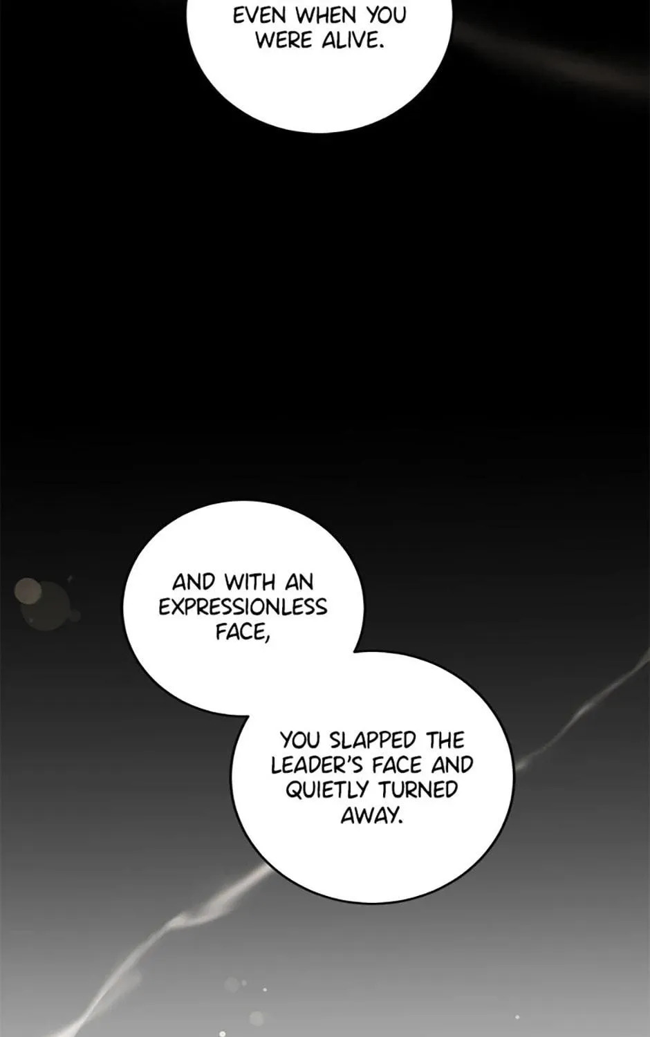 Gimme That Pacifier! Chapter 92 page 131 - 