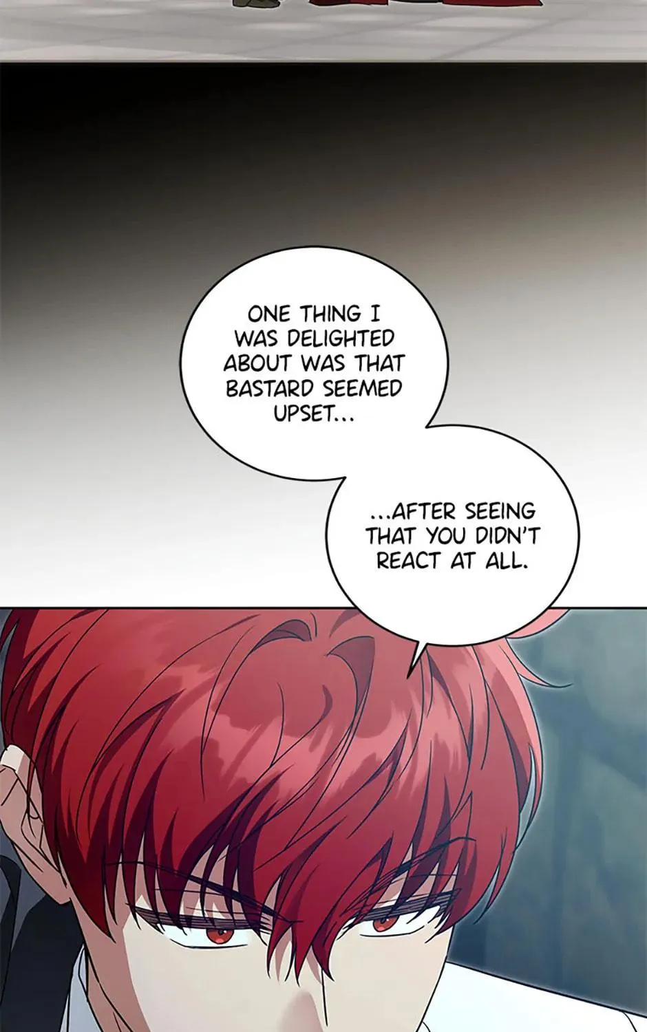 Gimme That Pacifier! Chapter 92 page 139 - 