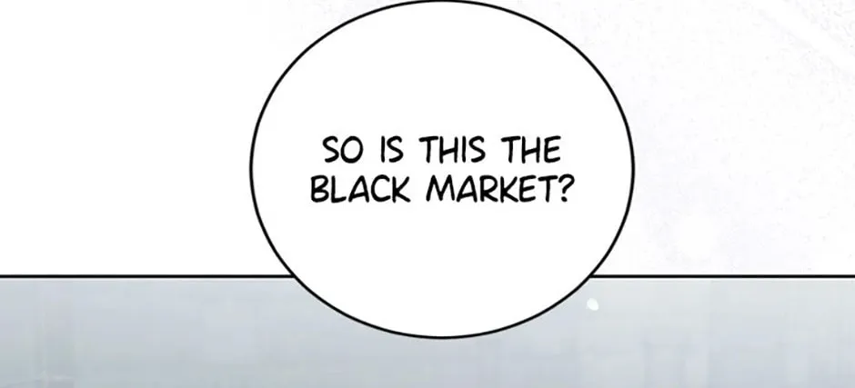 Gimme That Pacifier! Chapter 92 page 142 - 